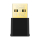 Karta sieciowa TP-LINK Archer TX20U Nano (1800Mb/s a/b/g/n/ac/ax)